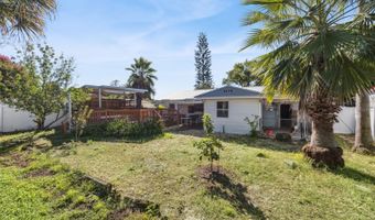 478 CLEMSON Dr, Altamonte Springs, FL 32714