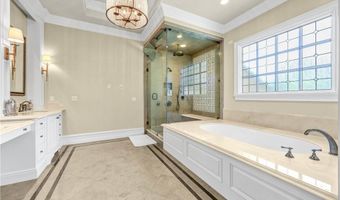 729 Anoakia, Arcadia, CA 91006