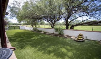 3155 W Elephant Head Rd, Amado, AZ 85645