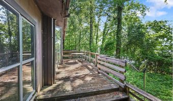 1133 Jets Landing Rd, Abbeville, SC 29620