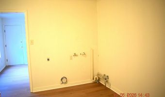 10579 STEPHENSON Dr, Bastrop, LA 71220