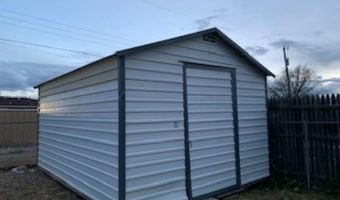 3513 W Smith Ave. Ave, Artesia, NM 88210