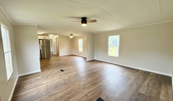 326 Chippewa Trl, Leesville, SC 29070