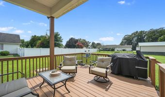 106 LANE VIEW Dr, Harrington, DE 19952