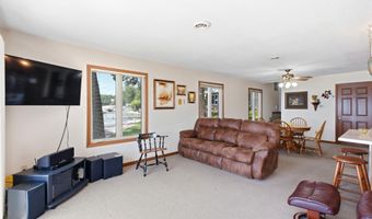 2687 W Sycamore Beach Rd, Angola, IN 46703
