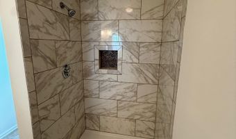 136 Kensington Way, Aberdeen, NC 28315