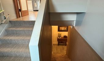 400 Reed St, Akron, IA 51001