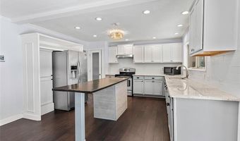 2222 Cloverleaf Pl, Ardmore, OK 73401
