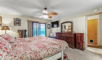 2756 DEL CASA Ct 18, Avon Park, FL 33825