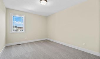 2080 151st Ave NW, Andover, MN 55304