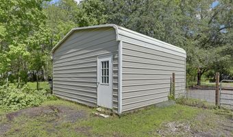 1264 VILLAGE GREEN Ct, Baldwin, FL 32234