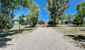 25325 N Naples St, Paulden, AZ 86334