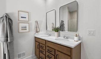 44486 LOWESTOFT Sq, Ashburn, VA 20147