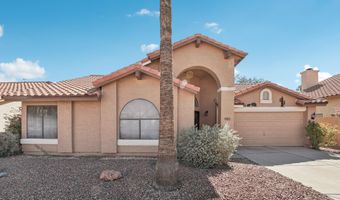 10729 W LAURELWOOD Ln, Avondale, AZ 85392