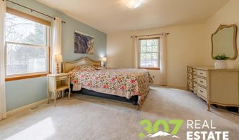 3111 Kent Ave, Cody, WY 82414