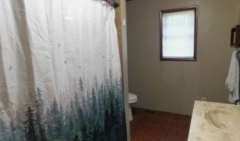 1024 Ave A, Beaver, OK 73932