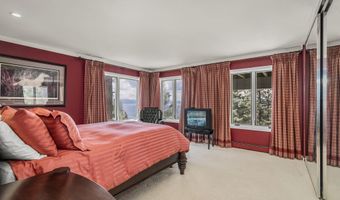 1374 Winding Way, Glenbrook, NV 89413