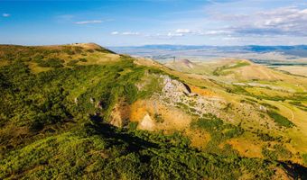 Tract 66 Aspen Hills, Anaconda, MT 59711