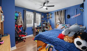 33 Mill Creek Rd, Bayville, NJ 08721
