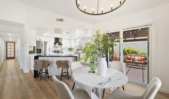 17676 Corte Sobrado, San Diego, CA 92128