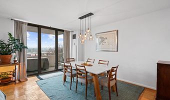 5101 RIVER Rd 901, Bethesda, MD 20816
