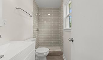 3332 Young Forest Dr, Augusta, GA 30906