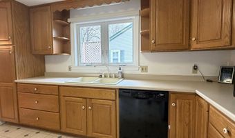 123 Fifteenth St, Bangor, ME 04401