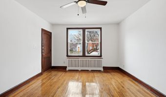 4026 9TH St NE 1, Washington, DC 20017