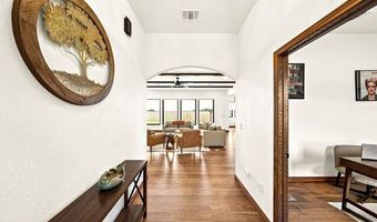 120 Western Way, Adkins, TX 78101