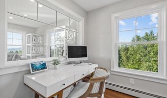 75 Ernest Day Rd, Hiram, ME 04041