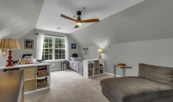 181 Finley Rd, Belton, SC 29627