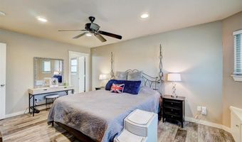4610 N Mueller Ave, Bethany, OK 73008
