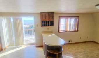 211 Veteran Hill Rd, Horseheads, NY 14845