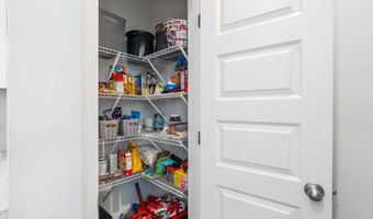 60 Backwater St, Port Royal, SC 29906