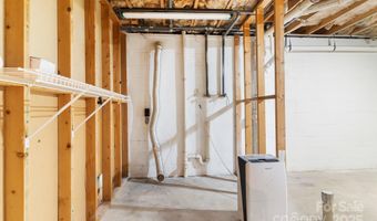 217 Royal Pines Dr, Arden, NC 28704