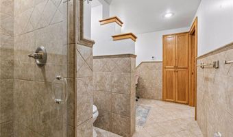 13997 50th St S, Afton, MN 55001