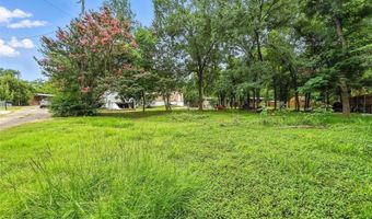 143 White Oak St, Alvarado, TX 76009