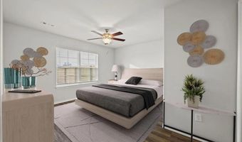6501 6503 NW Vandergriff St, Bentonville, AR 72713