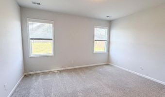 217 Cassingham Ln, Boiling Springs, SC 29316