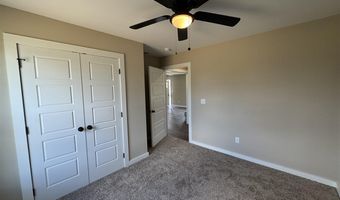 142 Sizemore Rd, Adolphus, KY 42120