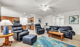 3216 Birch Tree Ln Lot 396, Alva, FL 33920