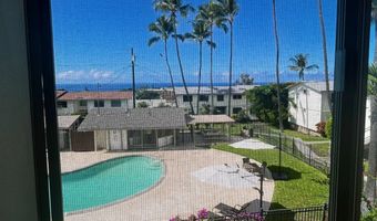 74-5618 PALANI Rd A2, Kailua Kona, HI 96740