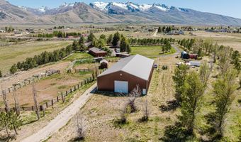 2574 Lamoille Hwy, Lamoille, NV 89828