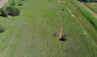 19300 Latona Rd, Anderson, CA 96007