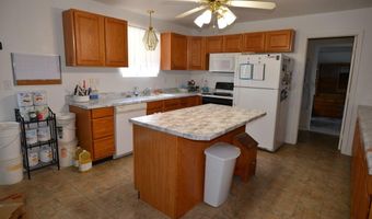 3740 W 3850 N, Beryl, UT 84714