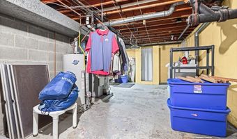 277 W Carol St, Alliance, OH 44601