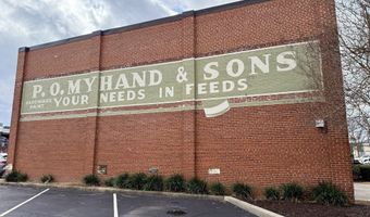 712 4th, West Point, GA 31833