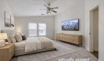 2572 Land Rush Dr, Henderson, NV 89002