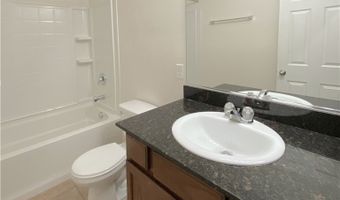 1000 Aspen Cliff Dr, Henderson, NV 89011