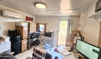 26 Trevino Dr, Concho, AZ 85924